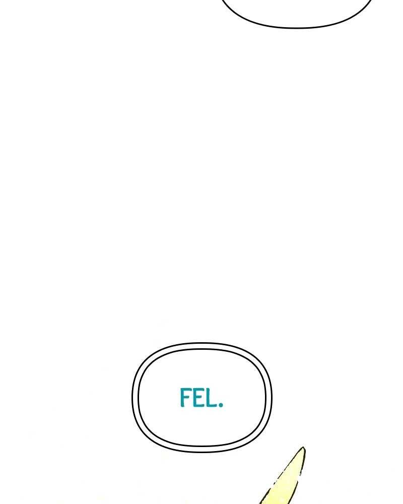 Read Clevatess Scan Manga Online