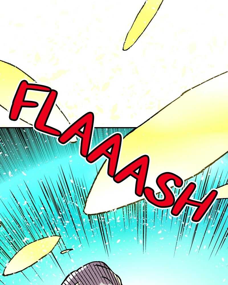 Read Clevatess Scan Manga Online