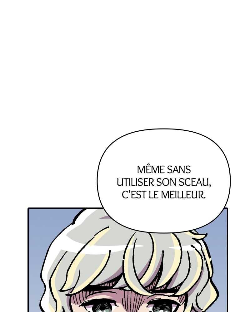 Read Clevatess Scan Manga Online