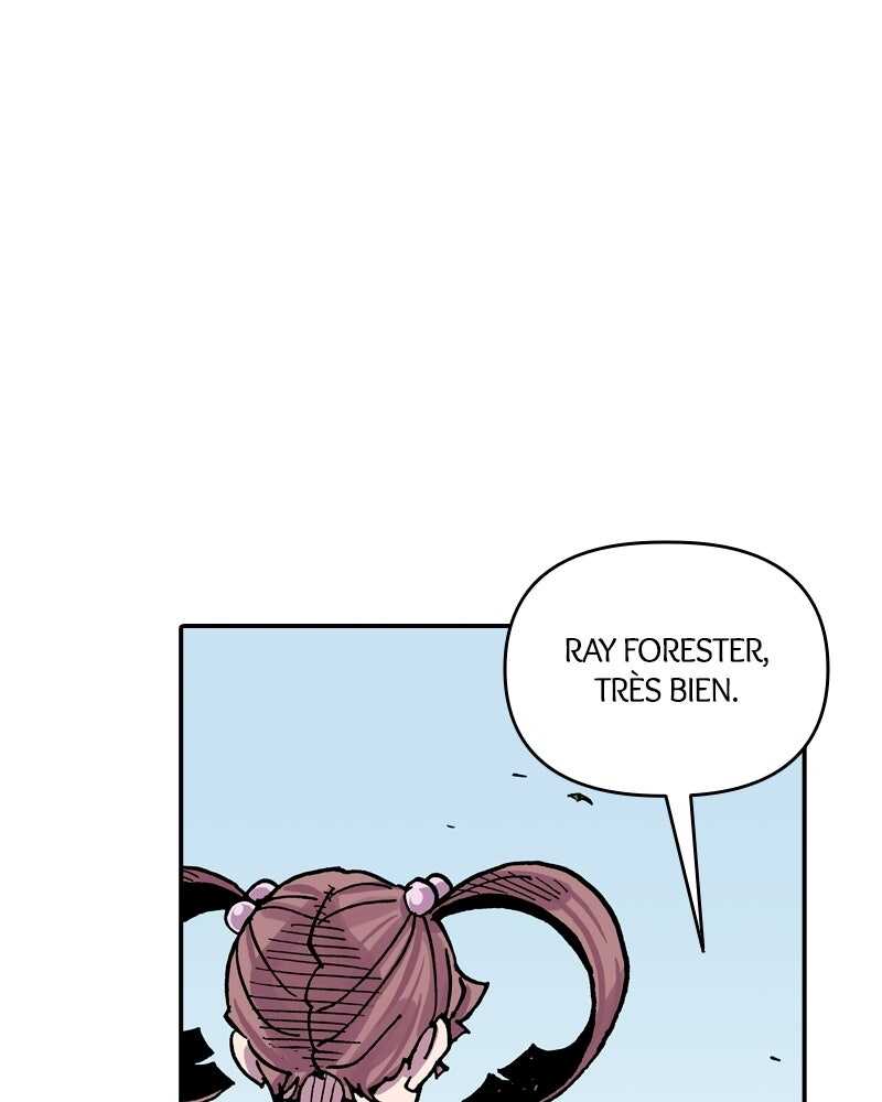 Read Clevatess Scan Manga Online