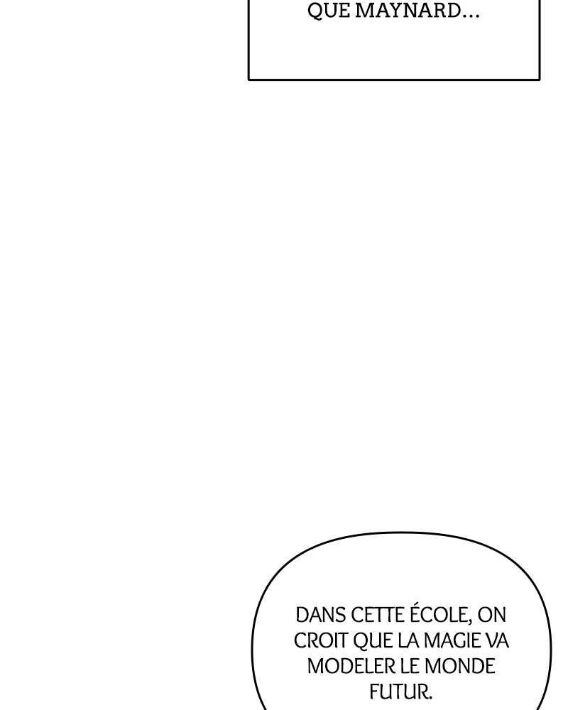 Read Clevatess Scan Manga Online