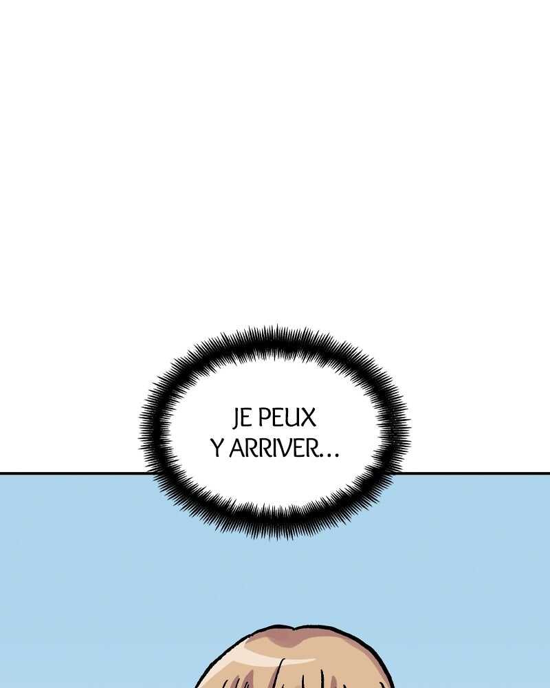 Read Clevatess Scan Manga Online