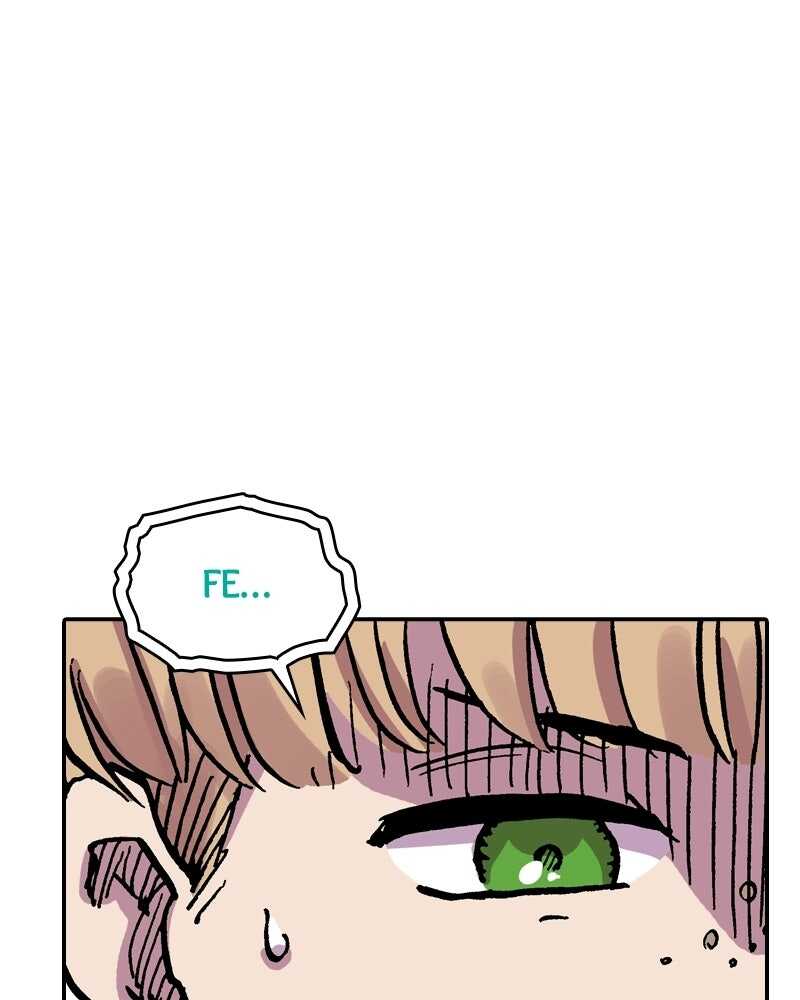 Read Clevatess Scan Manga Online