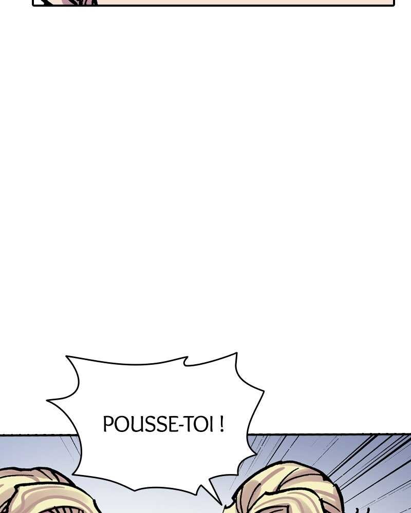 Read Clevatess Scan Manga Online