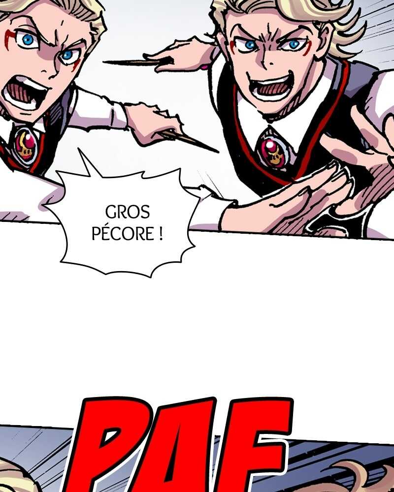 Read Clevatess Scan Manga Online