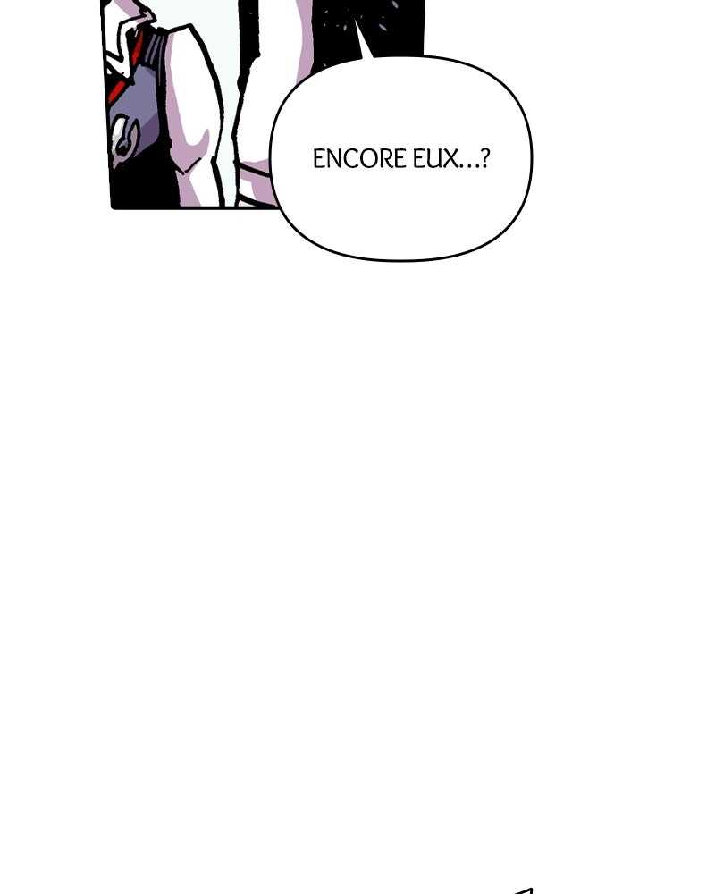 Read Clevatess Scan Manga Online