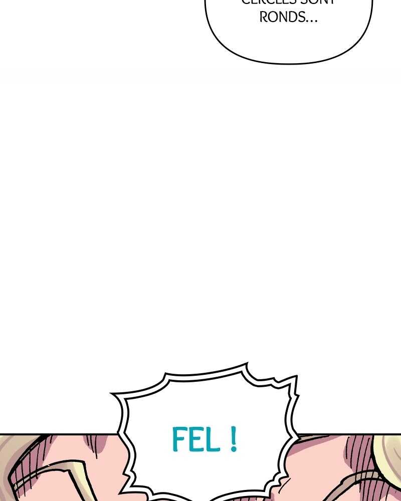 Read Clevatess Scan Manga Online