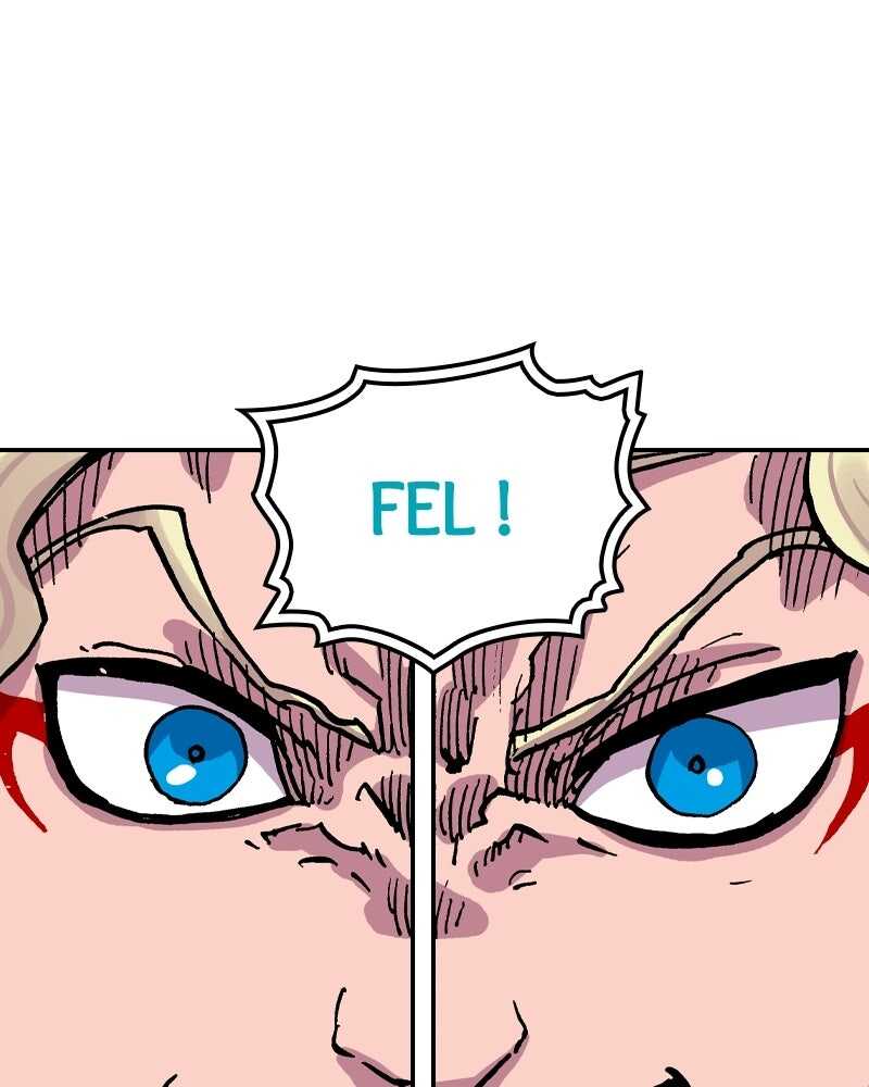 Read Clevatess Scan Manga Online