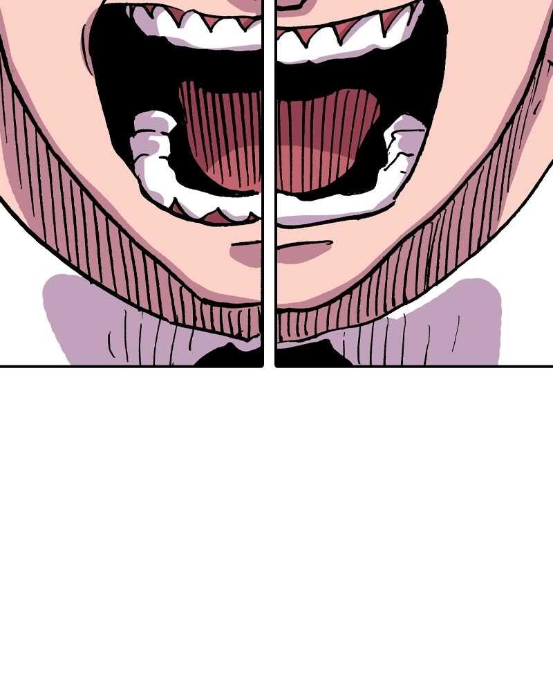 Read Clevatess Scan Manga Online