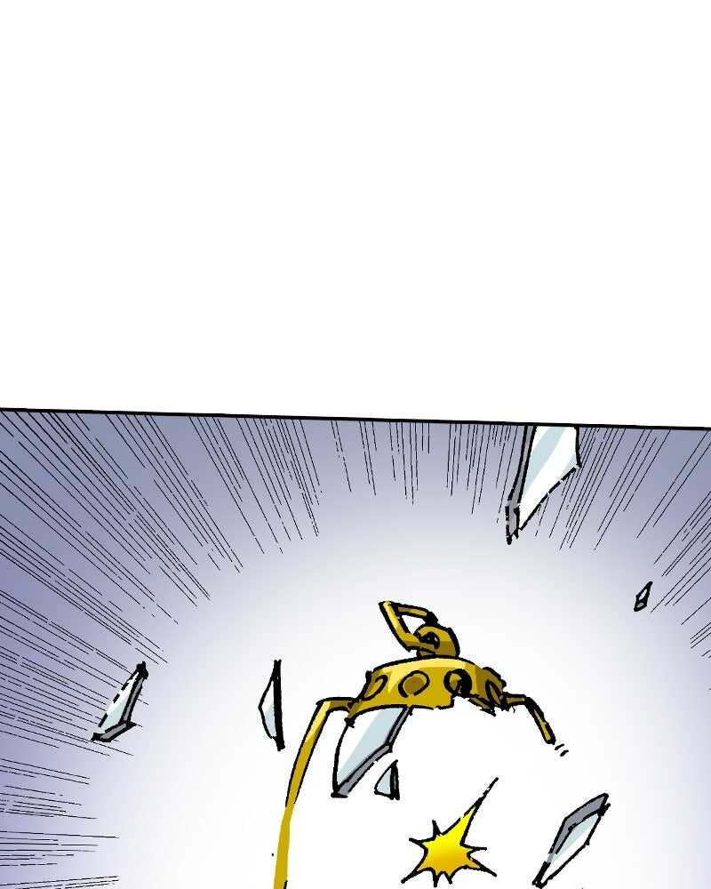 Read Clevatess Scan Manga Online