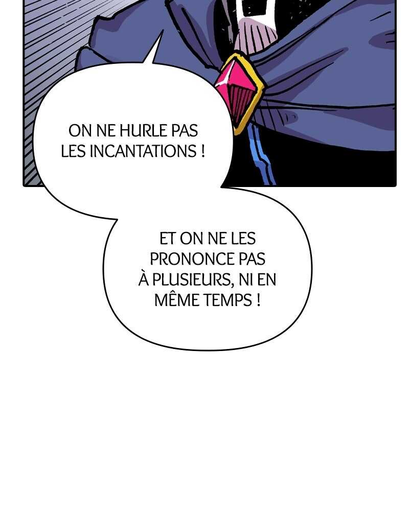 Read Clevatess Scan Manga Online