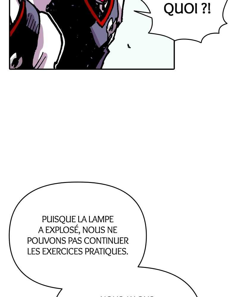 Read Clevatess Scan Manga Online