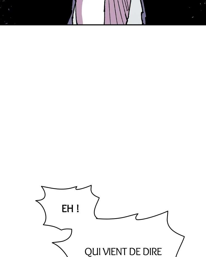 Read Clevatess Scan Manga Online