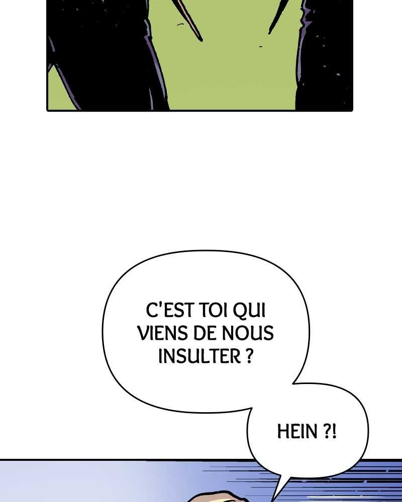 Read Clevatess Scan Manga Online