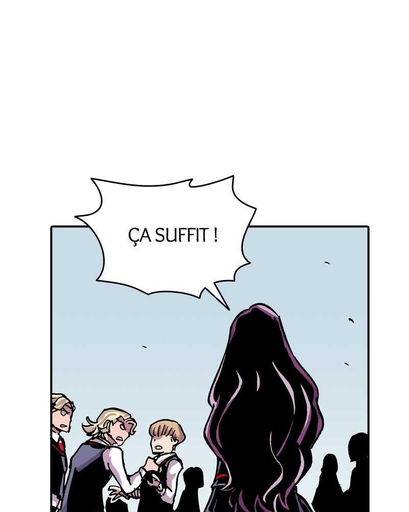 Read Clevatess Scan Manga Online