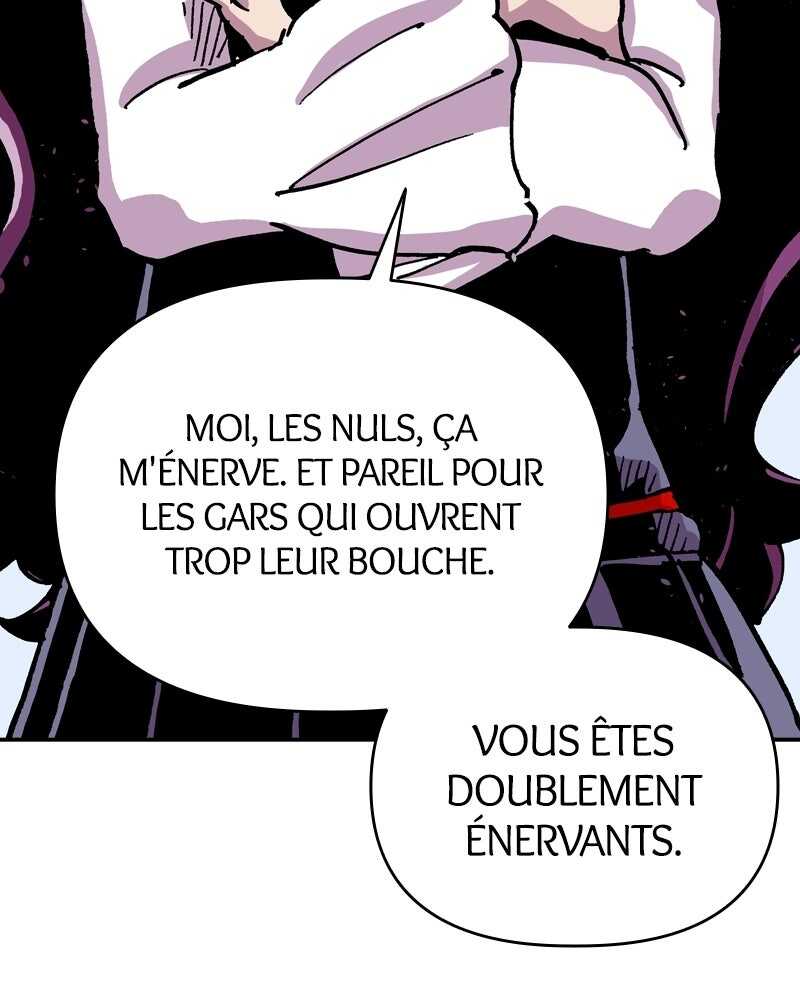 Read Clevatess Scan Manga Online