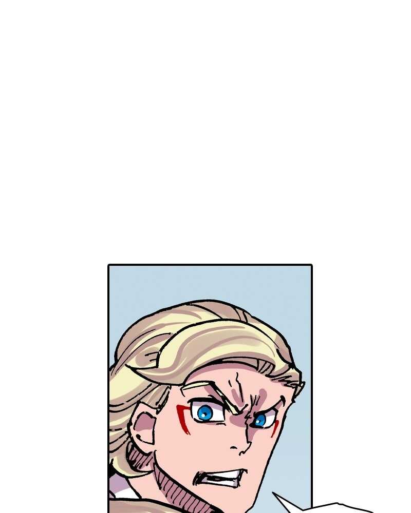 Read Clevatess Scan Manga Online