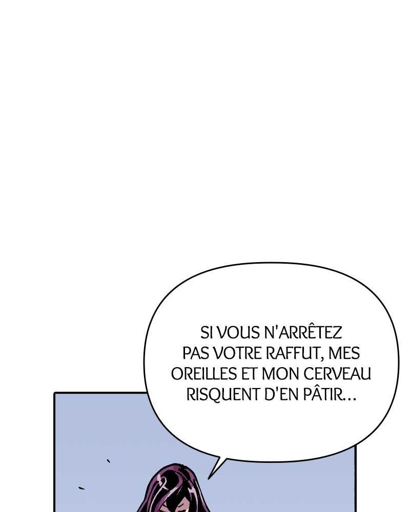 Read Clevatess Scan Manga Online