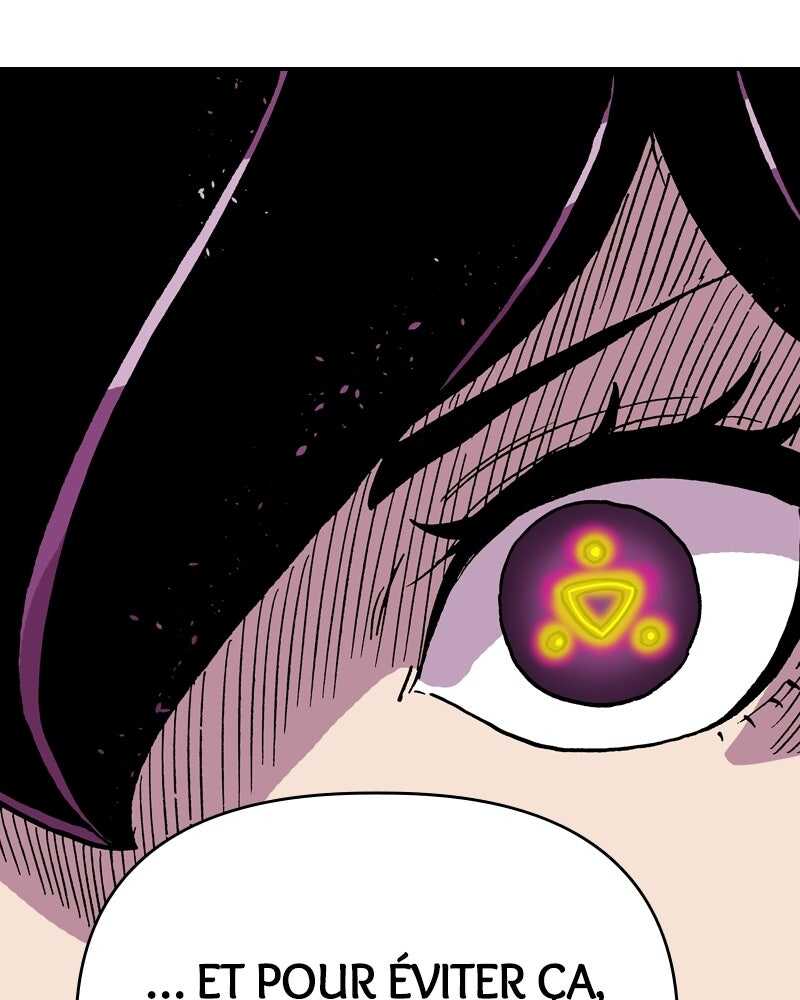 Read Clevatess Scan Manga Online