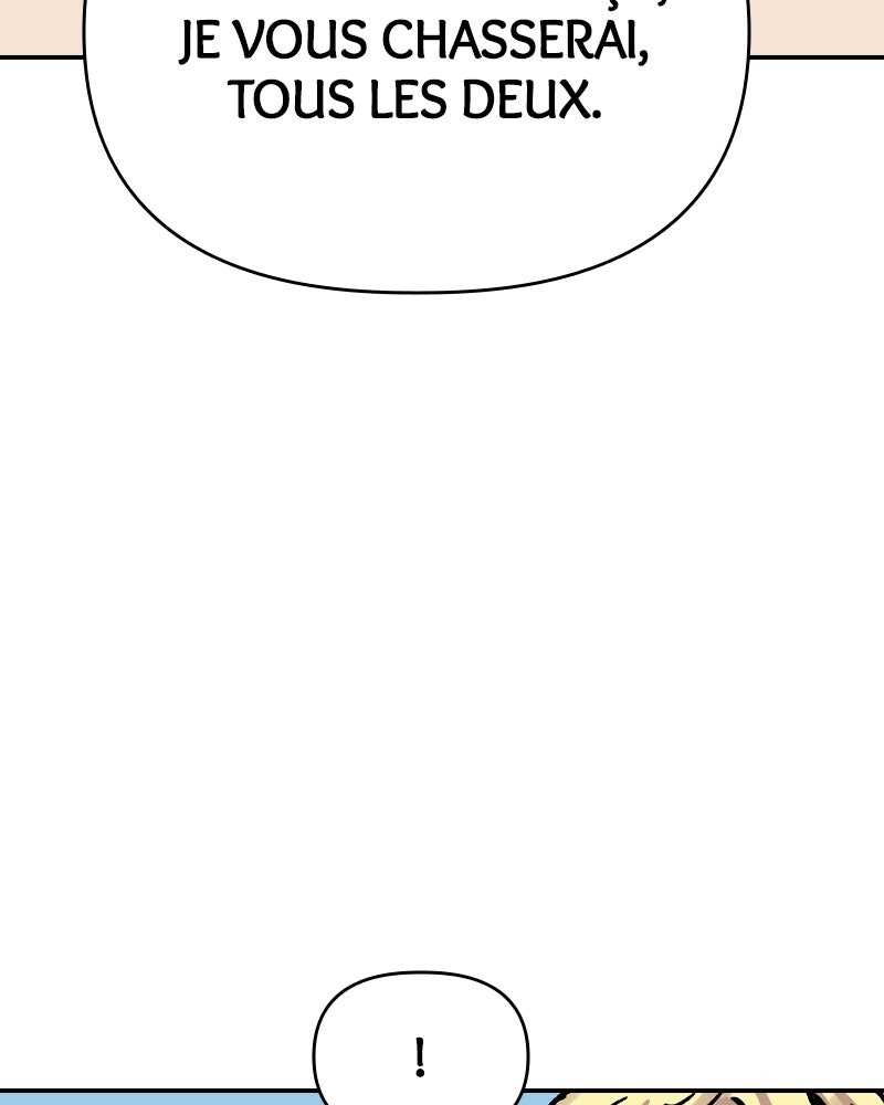 Read Clevatess Scan Manga Online