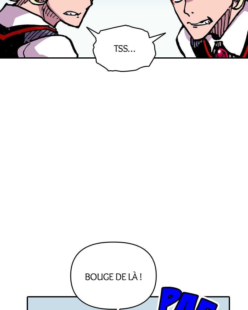 Read Clevatess Scan Manga Online