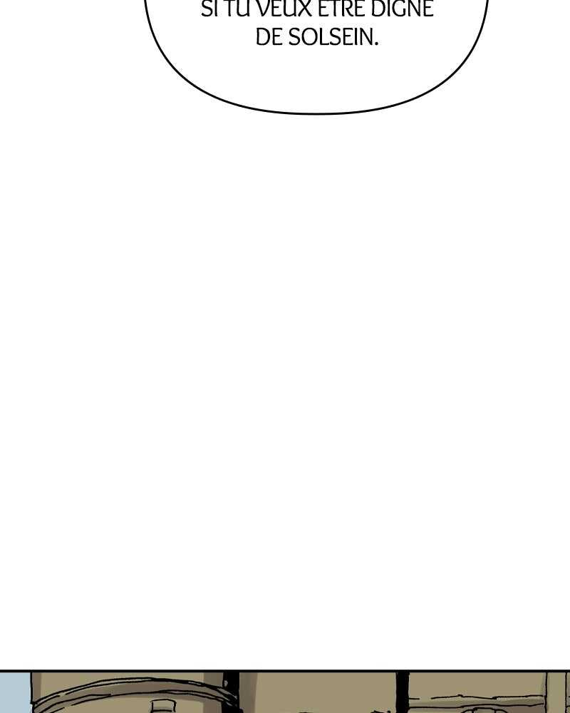 Read Clevatess Scan Manga Online