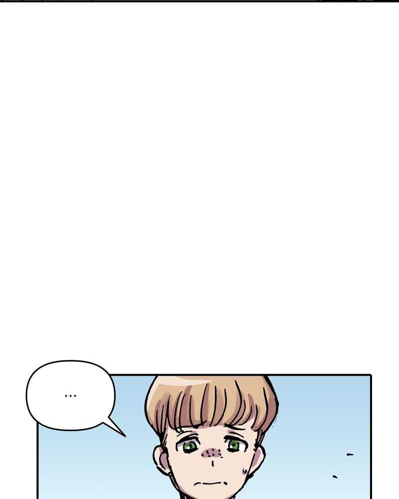 Read Clevatess Scan Manga Online