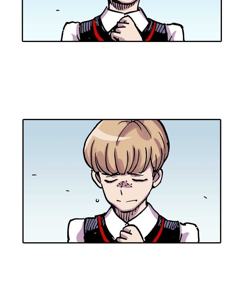 Read Clevatess Scan Manga Online