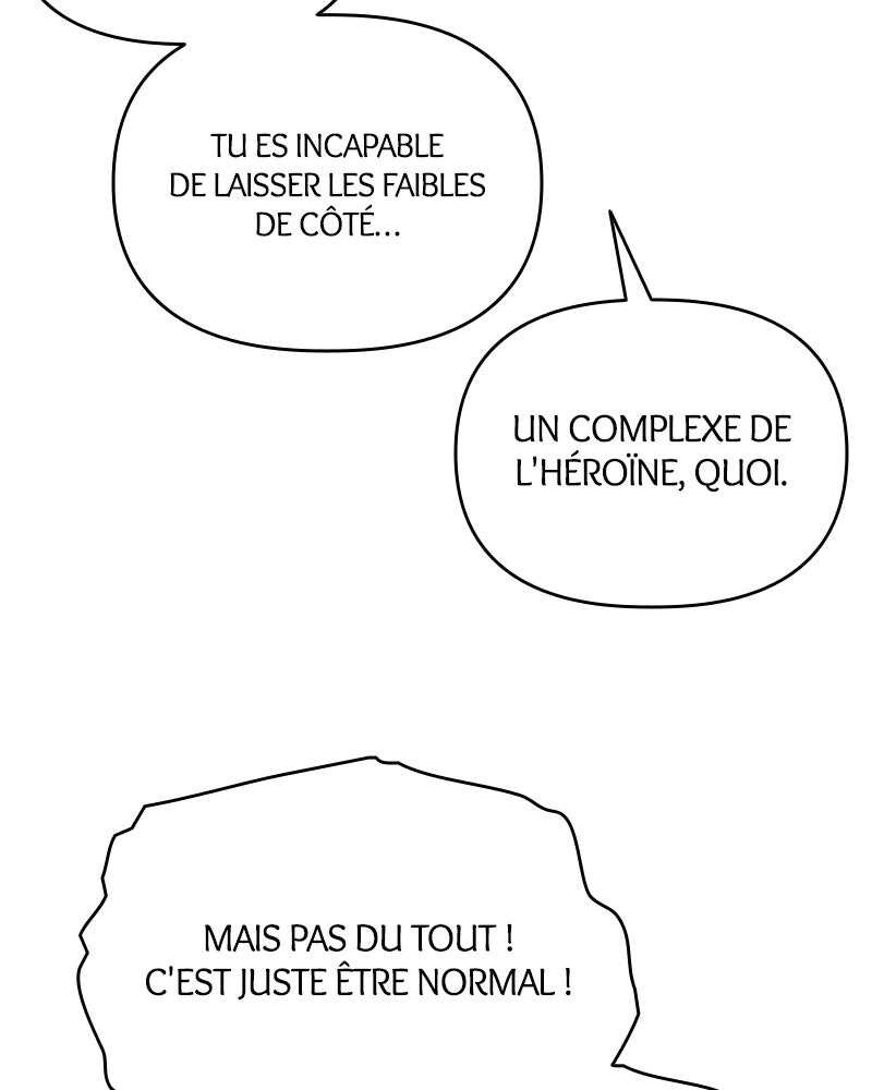 Read Clevatess Scan Manga Online