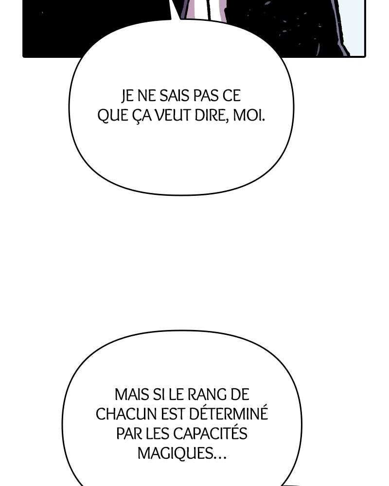 Read Clevatess Scan Manga Online