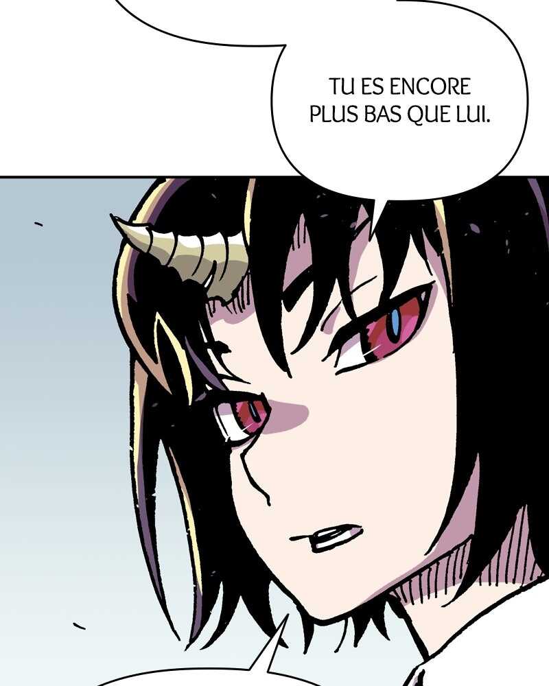 Read Clevatess Scan Manga Online