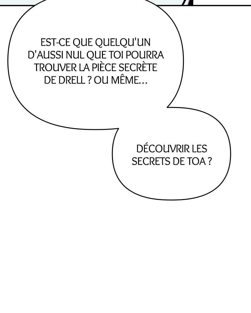 Read Clevatess Scan Manga Online