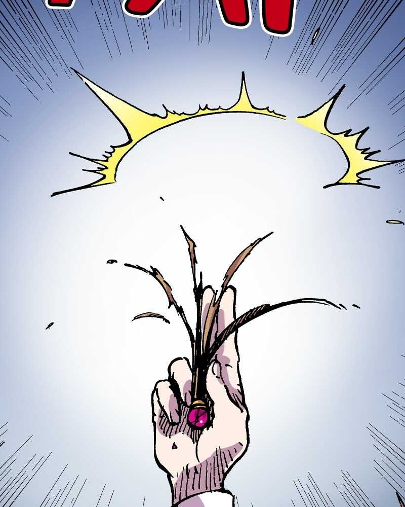 Read Clevatess Scan Manga Online