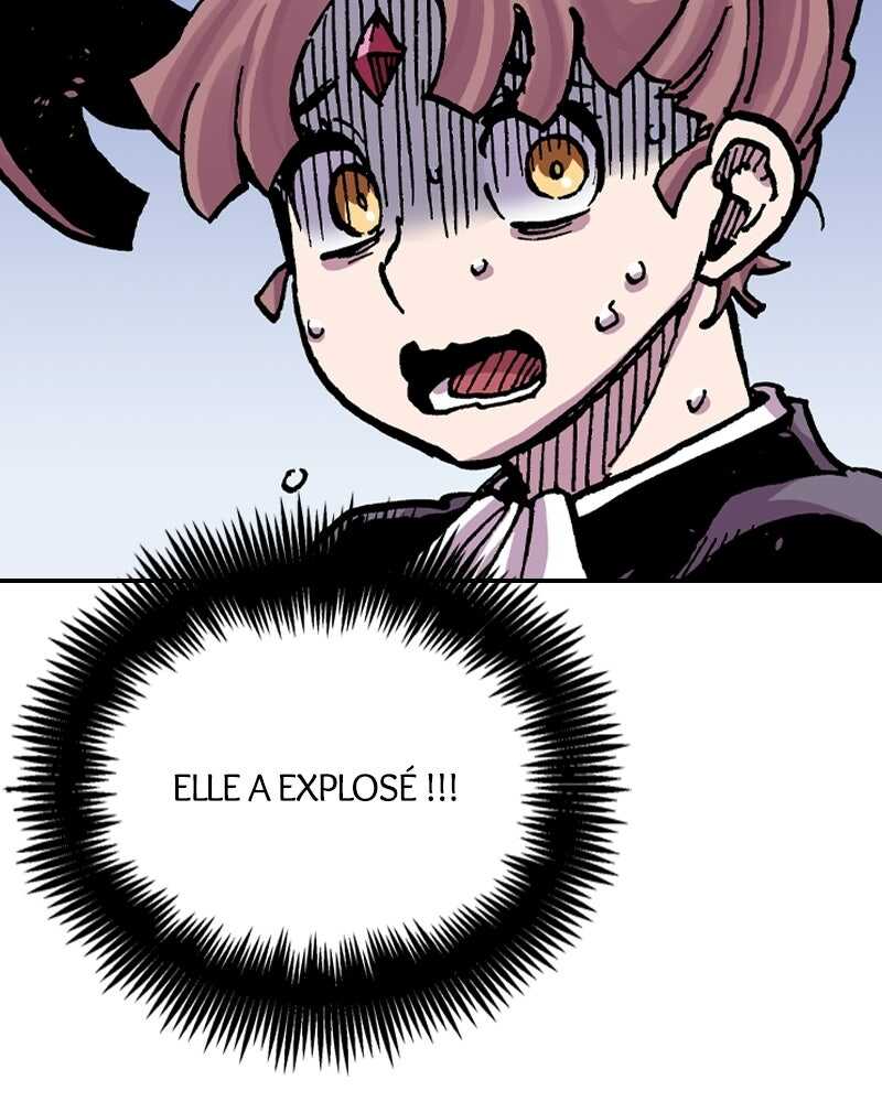 Read Clevatess Scan Manga Online