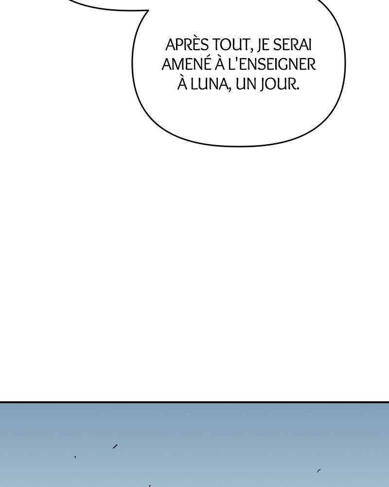 Read Clevatess Scan Manga Online