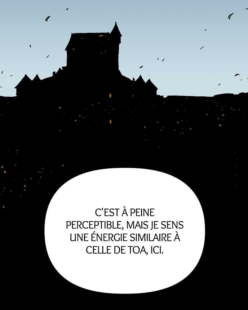 Read Clevatess Scan Manga Online