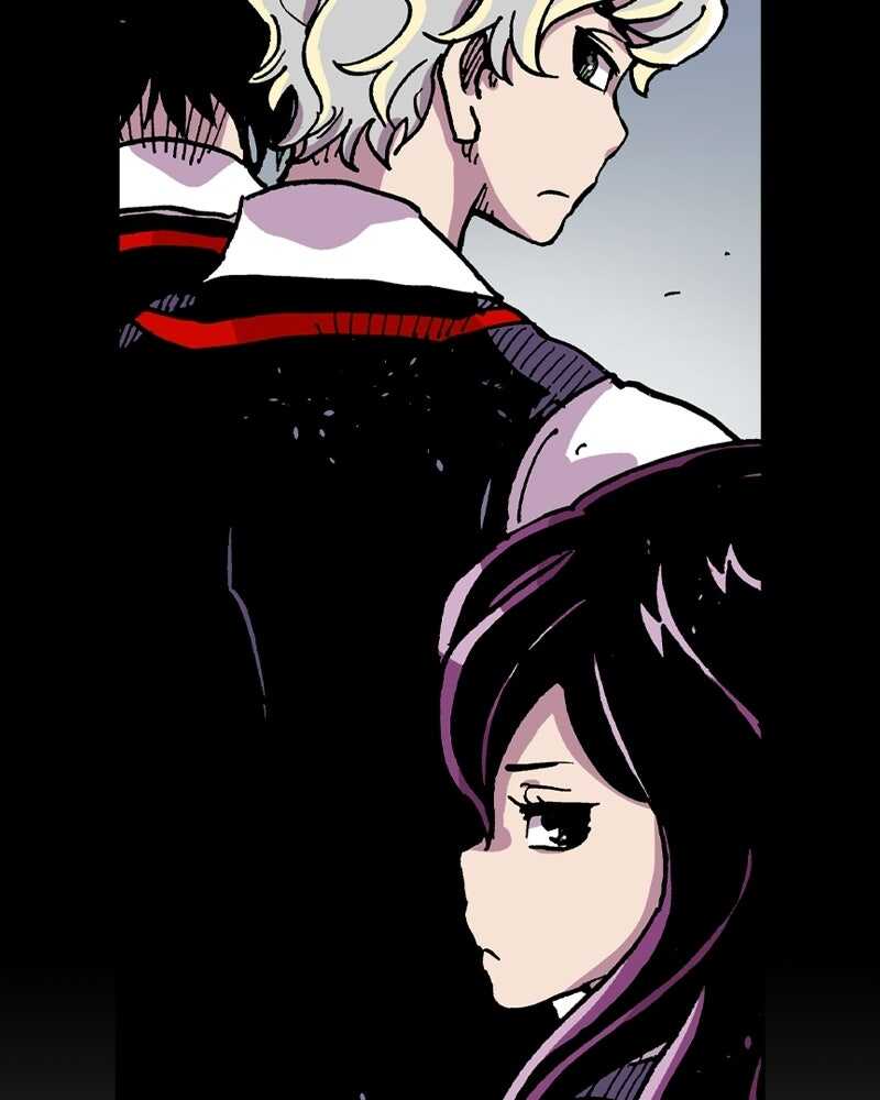 Read Clevatess Scan Manga Online