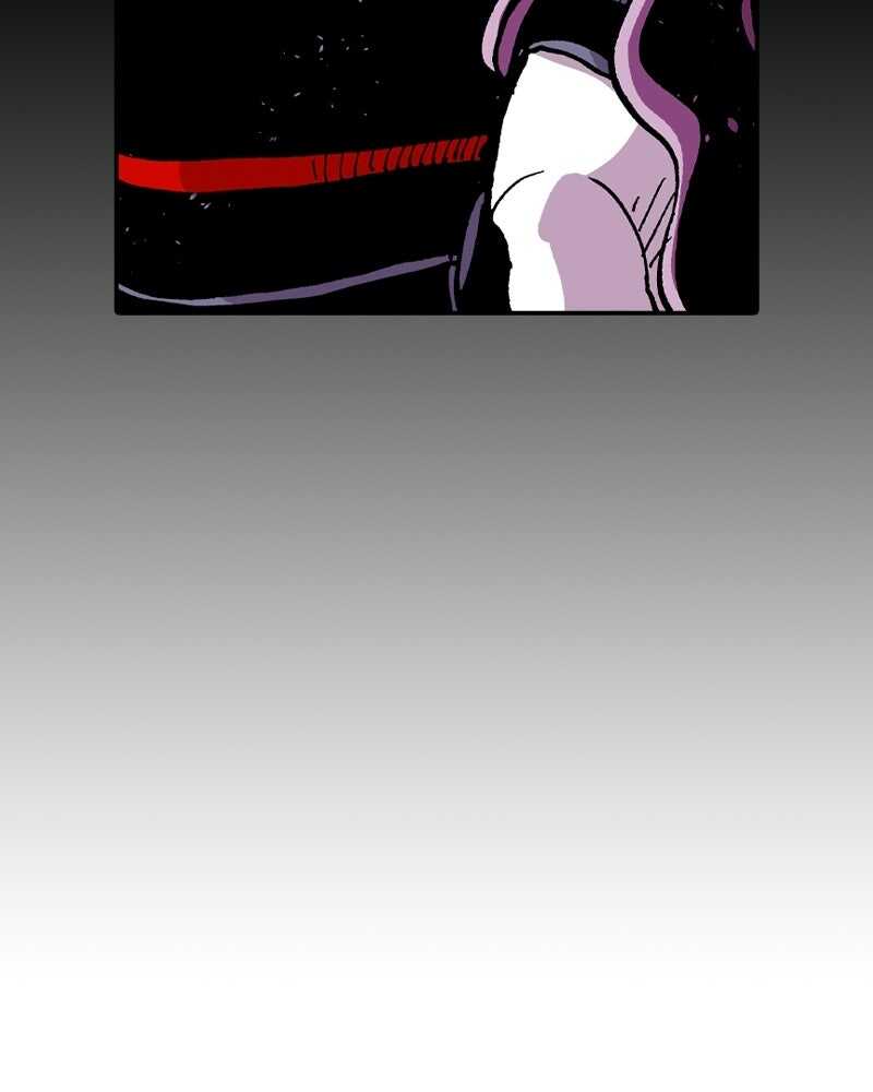 Read Clevatess Scan Manga Online