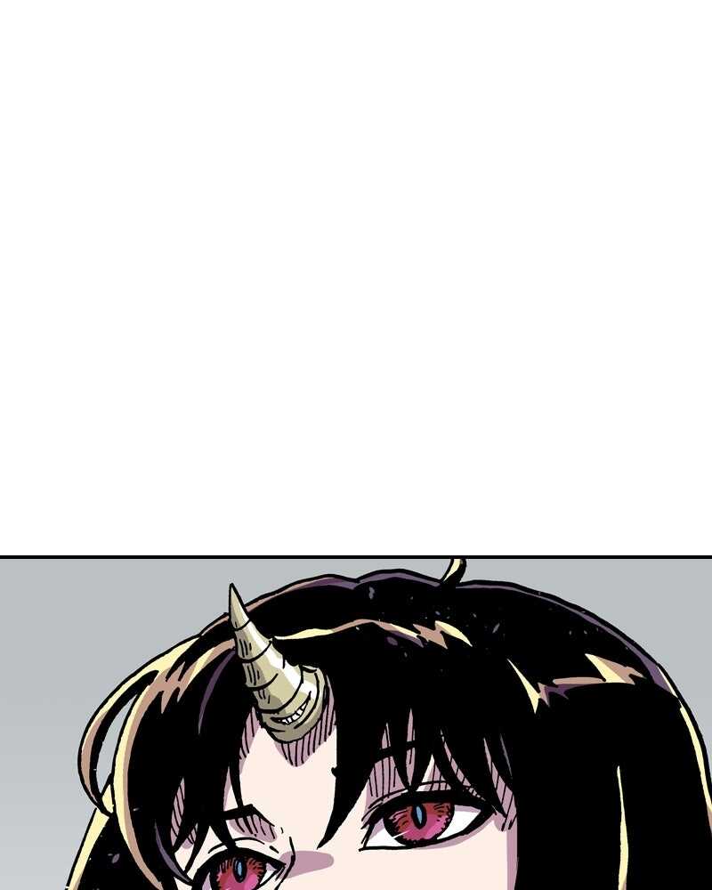 Read Clevatess Scan Manga Online