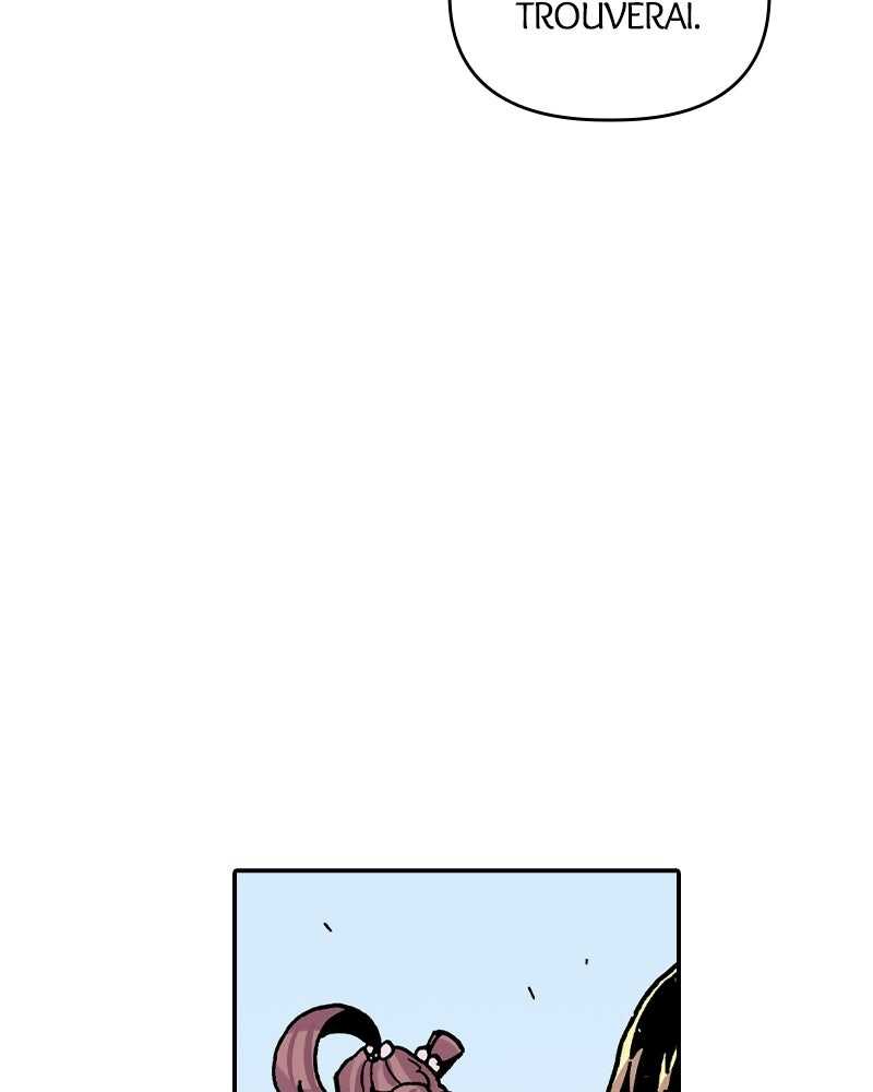 Read Clevatess Scan Manga Online