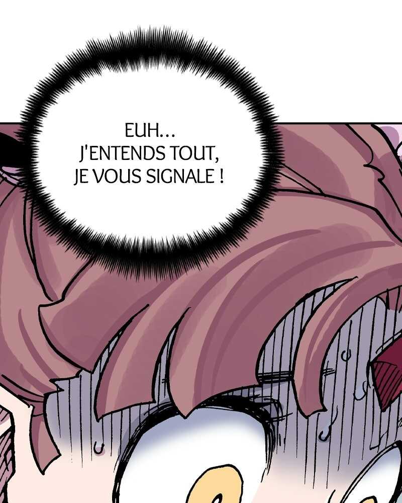 Read Clevatess Scan Manga Online