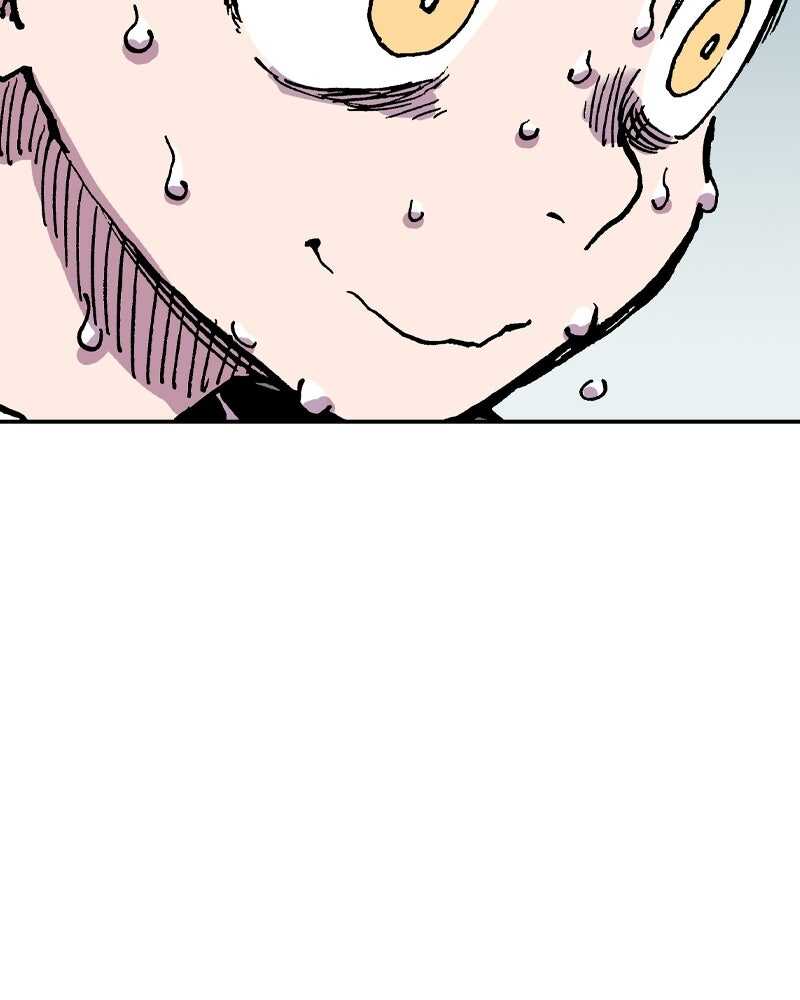 Read Clevatess Scan Manga Online