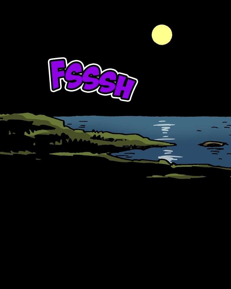 Read Clevatess Scan Manga Online