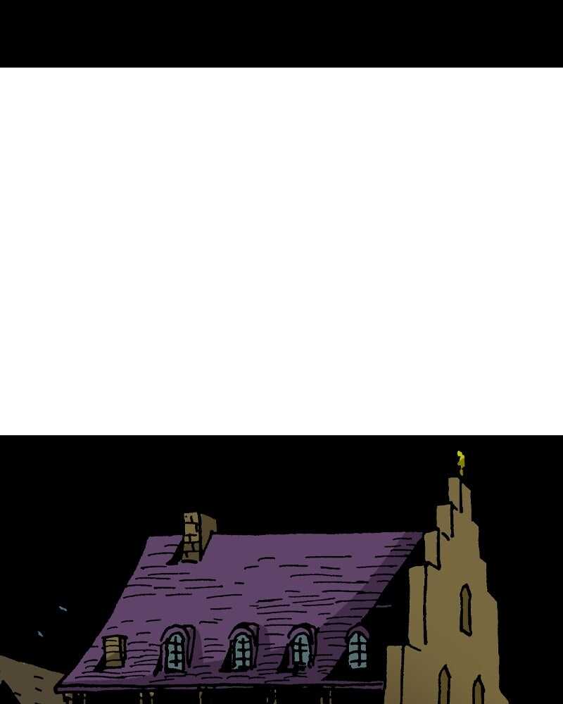 Read Clevatess Scan Manga Online