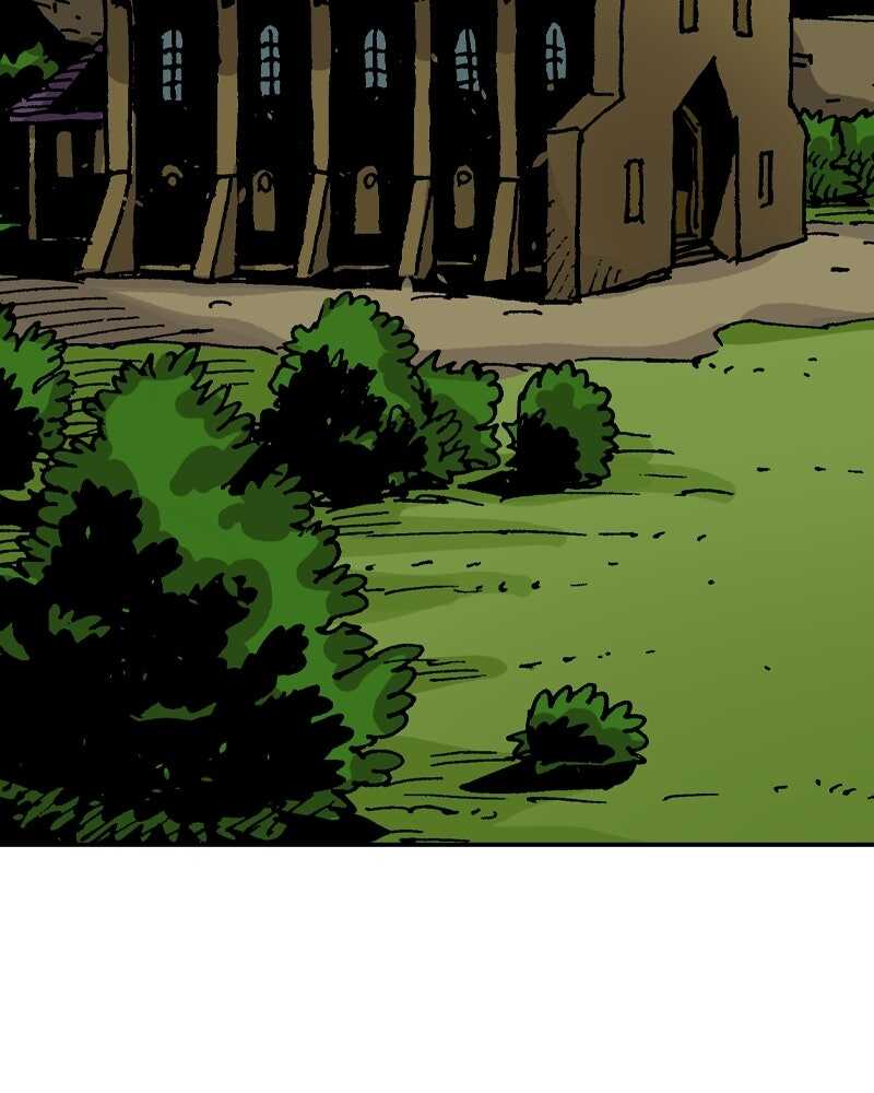 Read Clevatess Scan Manga Online