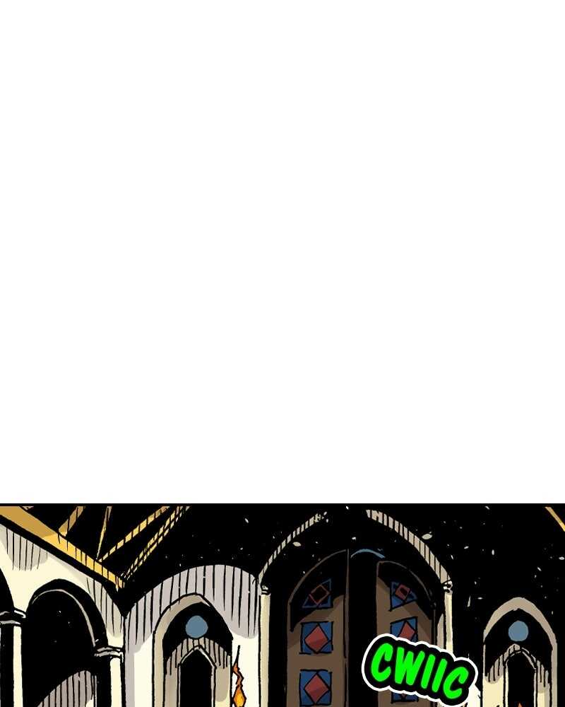 Read Clevatess Scan Manga Online