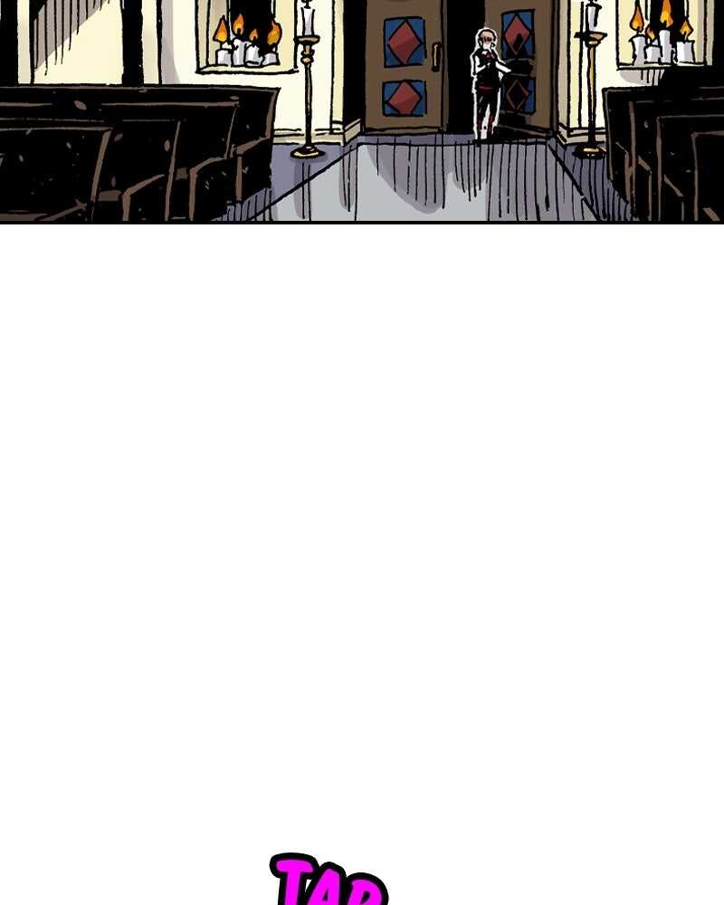 Read Clevatess Scan Manga Online