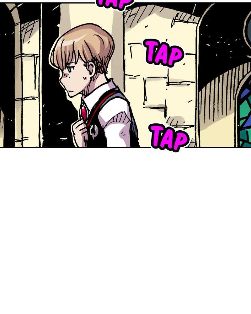 Read Clevatess Scan Manga Online