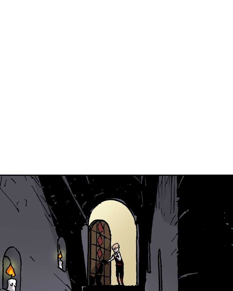 Read Clevatess Scan Manga Online