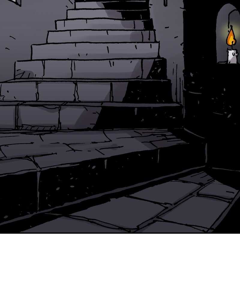 Read Clevatess Scan Manga Online